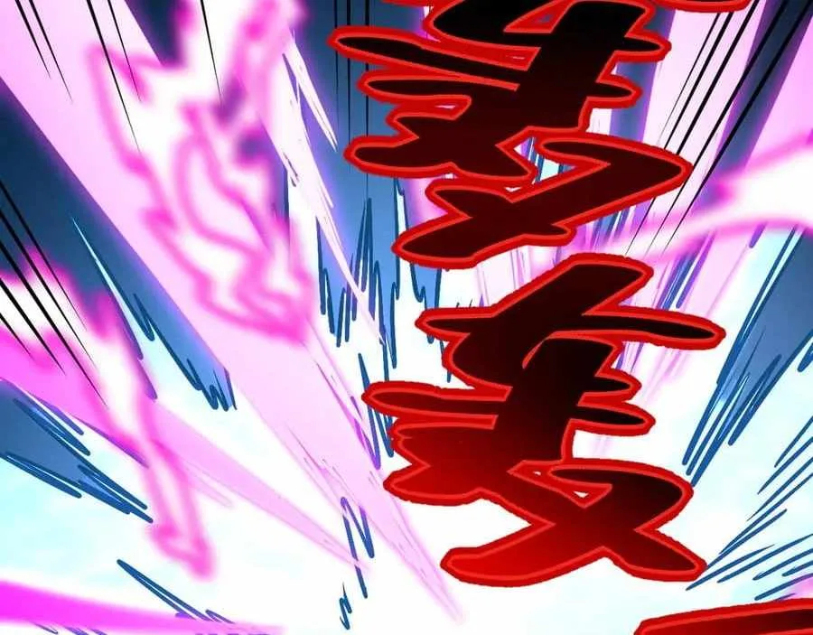 Logging 10,000 Years into the Future (Apex Future Martial Arts) Chapter 180 page 73