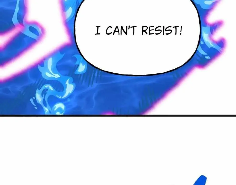 Logging 10,000 Years into the Future (Apex Future Martial Arts) Chapter 180 page 75