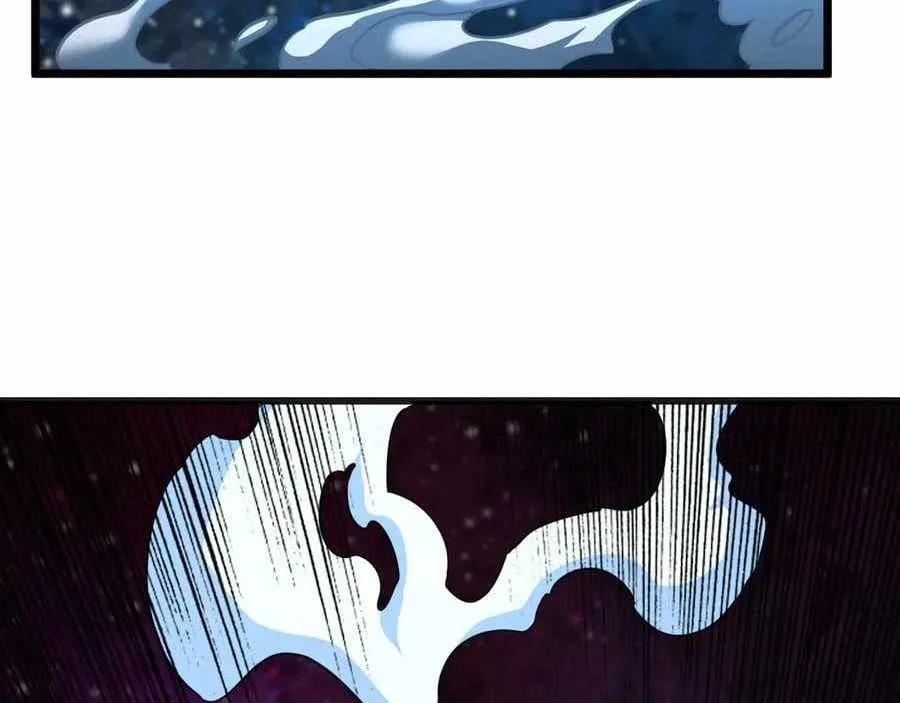 Logging 10,000 Years into the Future (Apex Future Martial Arts) Chapter 180 page 77