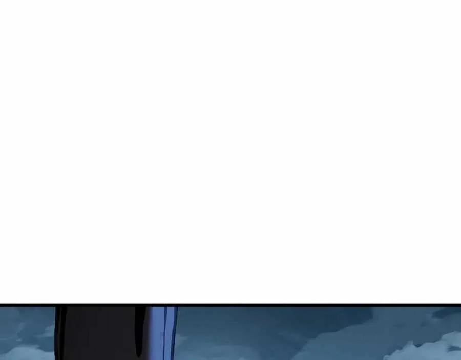 Logging 10,000 Years into the Future (Apex Future Martial Arts) Chapter 180 page 93