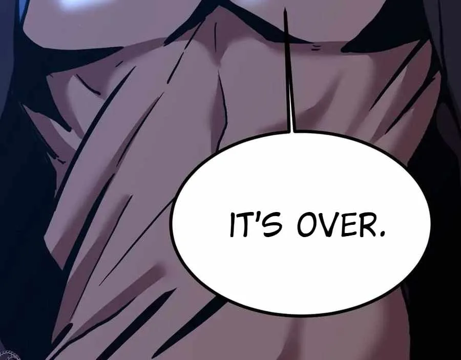 Logging 10,000 Years into the Future (Apex Future Martial Arts) Chapter 180 page 97