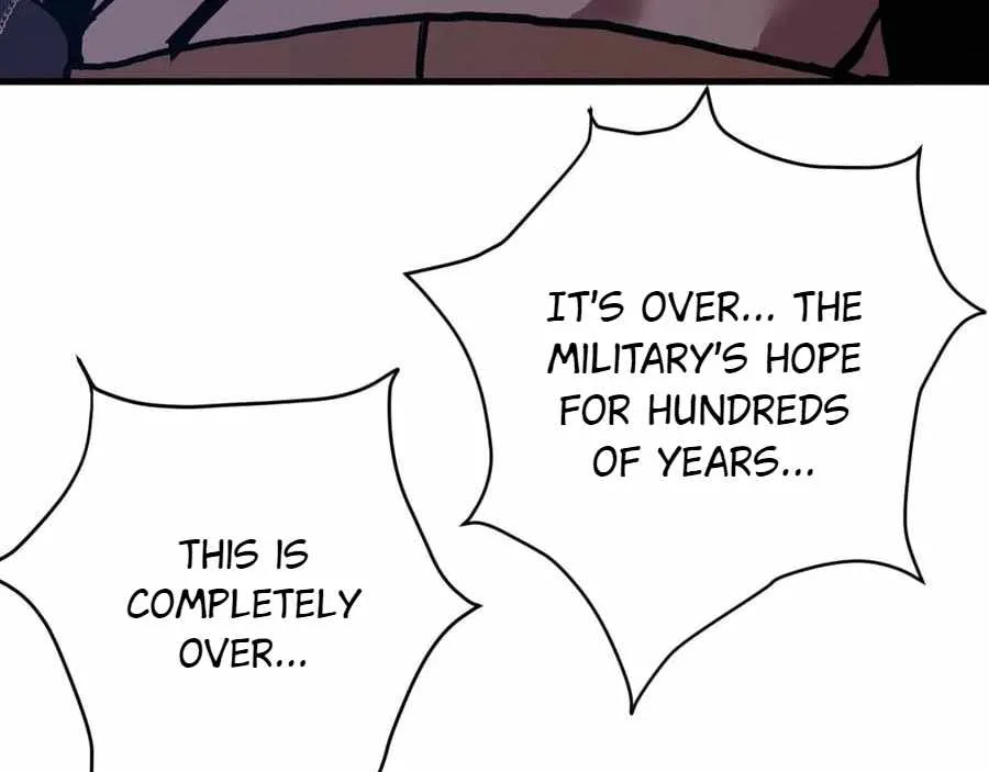 Logging 10,000 Years into the Future (Apex Future Martial Arts) Chapter 180 page 98