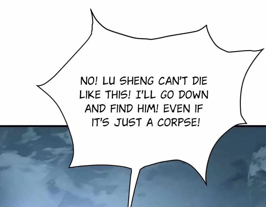 Logging 10,000 Years into the Future (Apex Future Martial Arts) Chapter 180 page 101