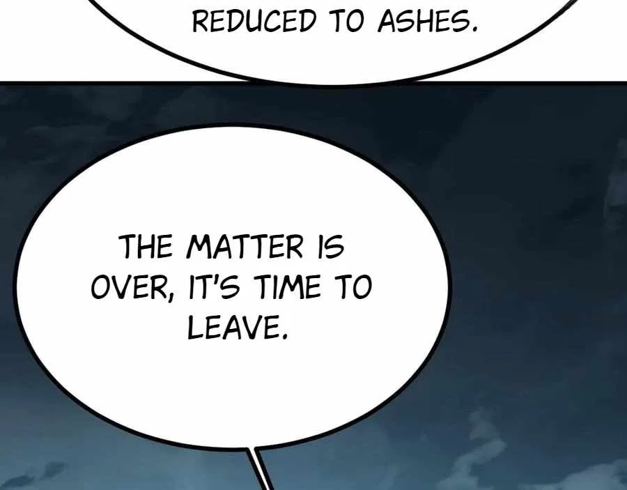 Logging 10,000 Years into the Future (Apex Future Martial Arts) Chapter 180 page 104