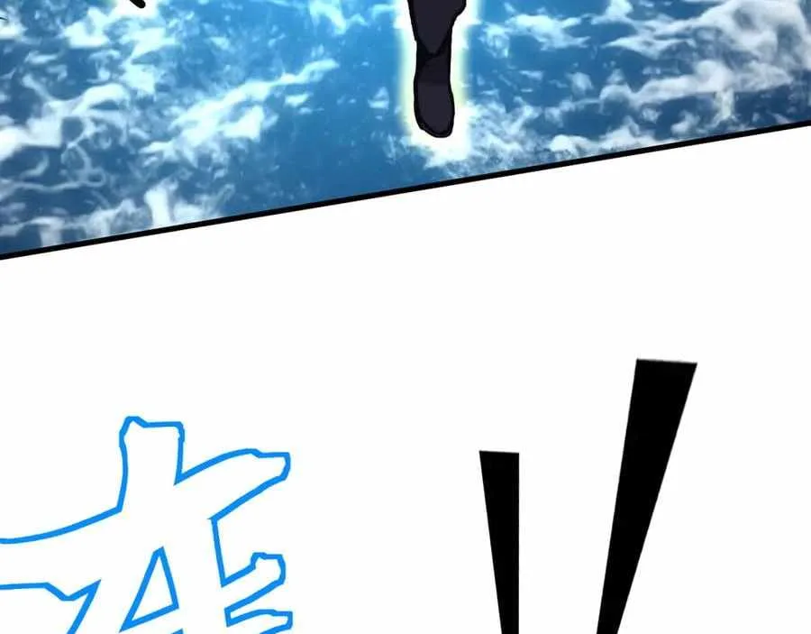 Logging 10,000 Years into the Future (Apex Future Martial Arts) Chapter 180 page 108