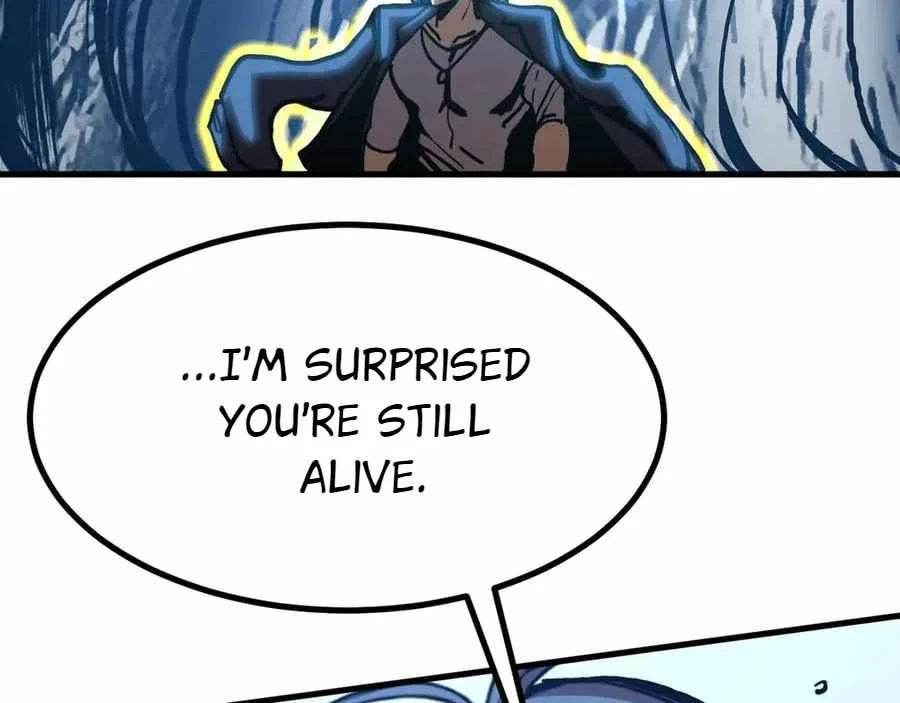 Logging 10,000 Years into the Future (Apex Future Martial Arts) Chapter 180 page 117