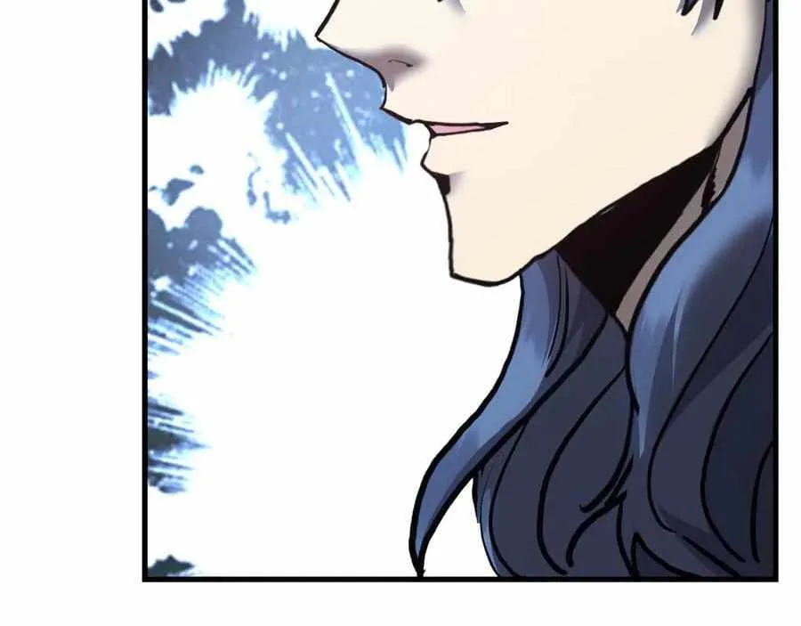 Logging 10,000 Years into the Future (Apex Future Martial Arts) Chapter 180 page 124