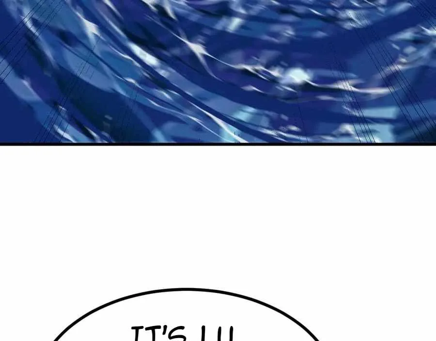 Logging 10,000 Years into the Future (Apex Future Martial Arts) Chapter 180 page 128