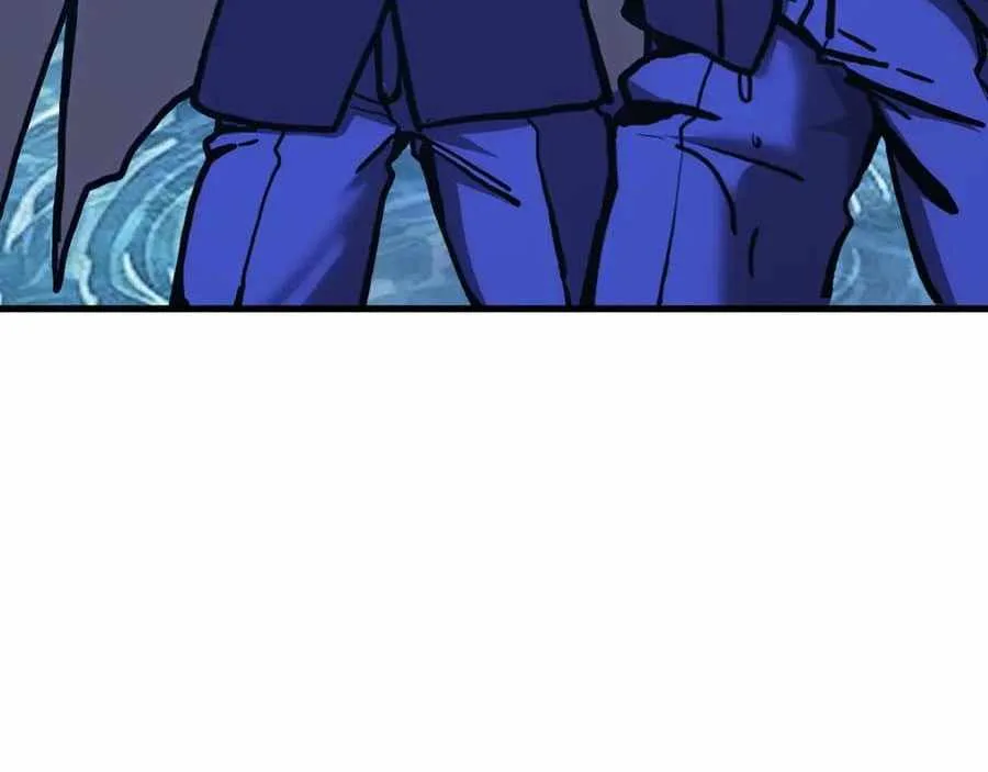 Logging 10,000 Years into the Future (Apex Future Martial Arts) Chapter 180 page 131