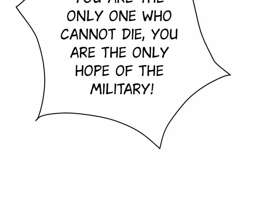 Logging 10,000 Years into the Future (Apex Future Martial Arts) Chapter 180 page 138