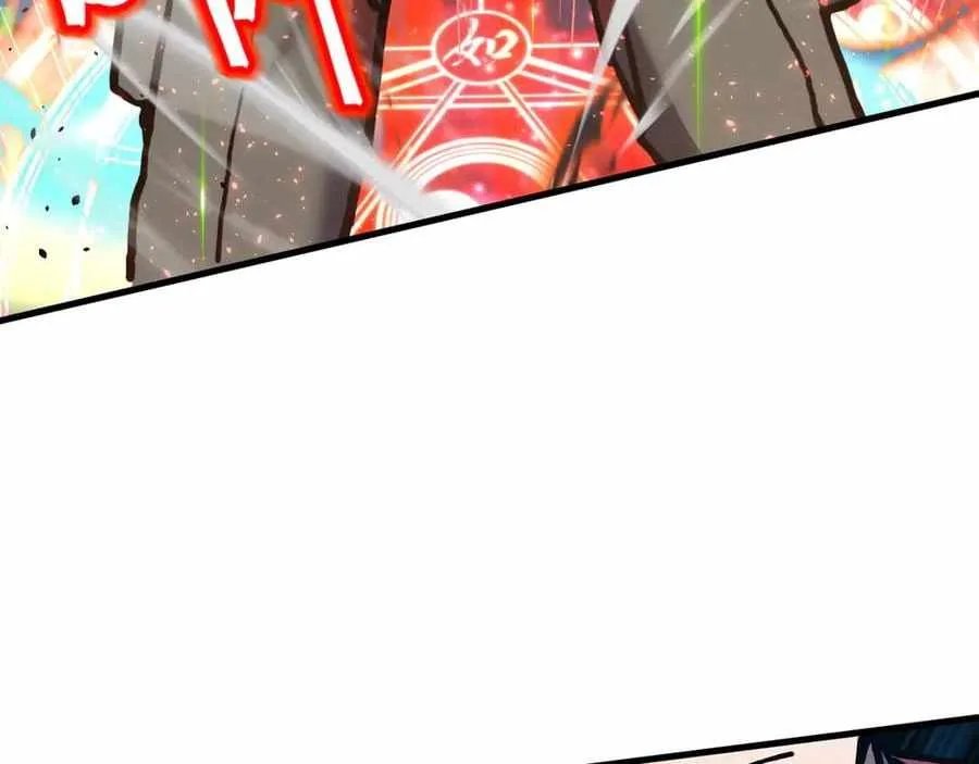 Logging 10,000 Years into the Future (Apex Future Martial Arts) Chapter 180 page 147