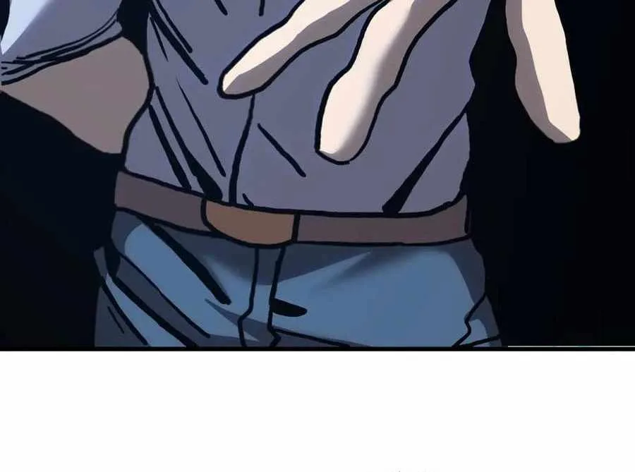 Logging 10,000 Years into the Future (Apex Future Martial Arts) Chapter 180 page 158