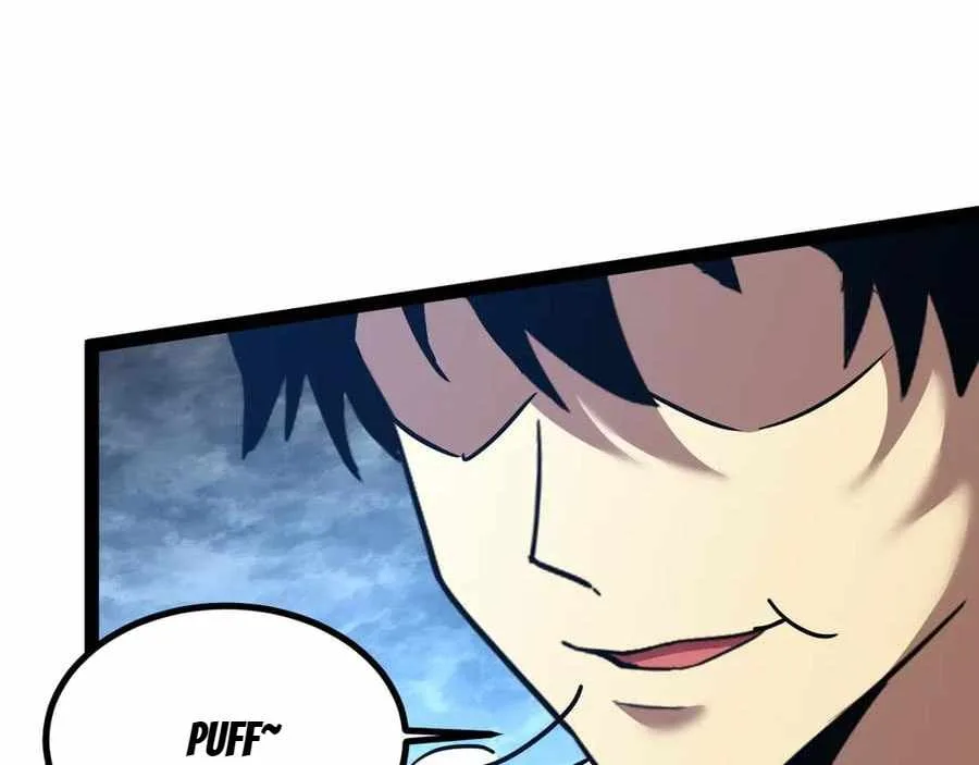 Logging 10,000 Years into the Future (Apex Future Martial Arts) Chapter 180 page 165