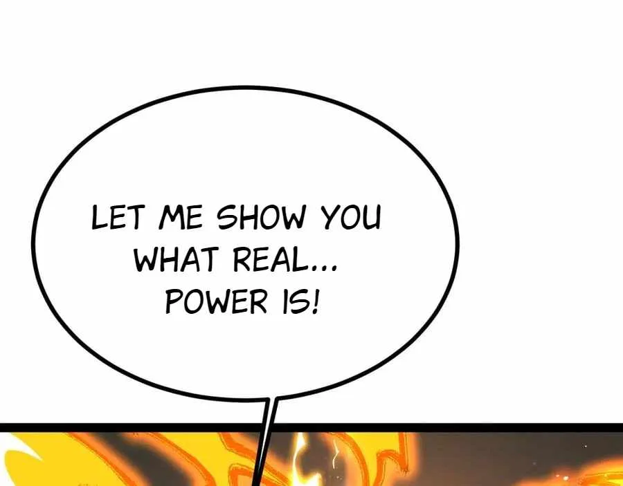 Logging 10,000 Years into the Future (Apex Future Martial Arts) Chapter 180 page 169