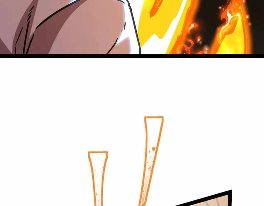 Logging 10,000 Years into the Future (Apex Future Martial Arts) Chapter 180 page 172