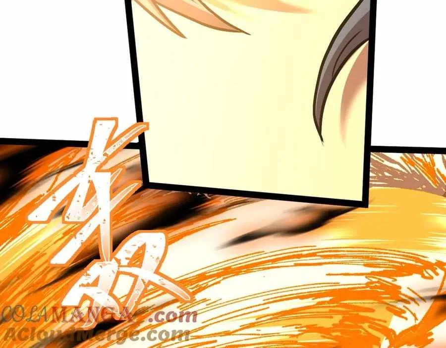 Logging 10,000 Years into the Future (Apex Future Martial Arts) Chapter 180 page 174