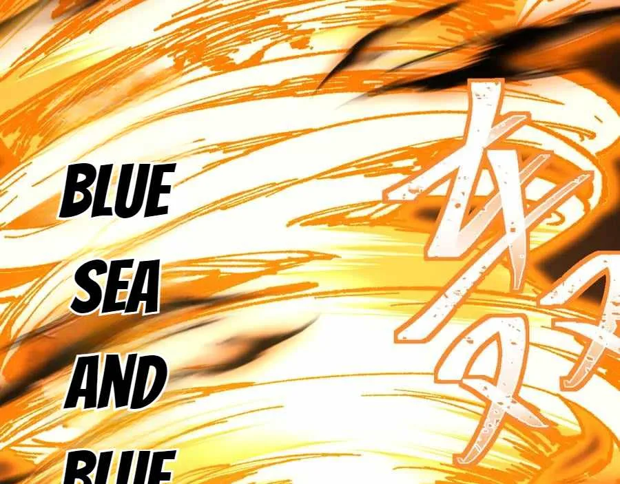 Logging 10,000 Years into the Future (Apex Future Martial Arts) Chapter 180 page 175