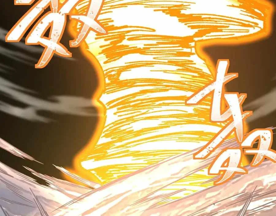 Logging 10,000 Years into the Future (Apex Future Martial Arts) Chapter 180 page 177