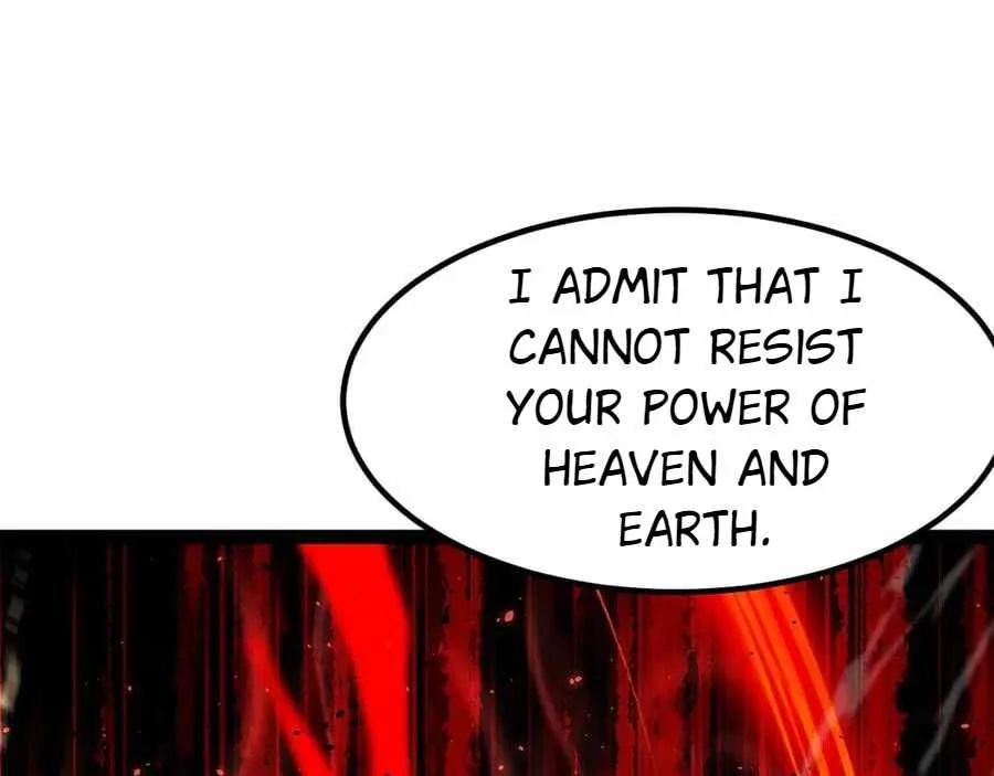 Logging 10,000 Years into the Future (Apex Future Martial Arts) Chapter 180 page 179