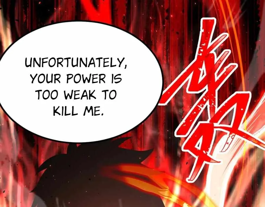 Logging 10,000 Years into the Future (Apex Future Martial Arts) Chapter 180 page 180