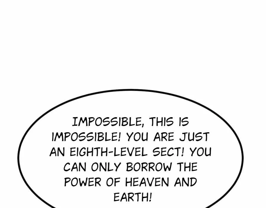 Logging 10,000 Years into the Future (Apex Future Martial Arts) Chapter 180 page 187