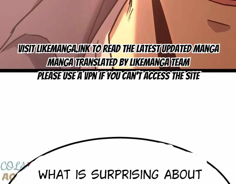 Logging 10,000 Years into the Future (Apex Future Martial Arts) Chapter 180 page 190