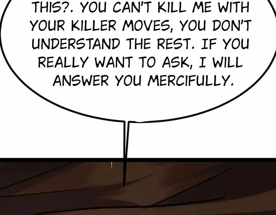 Logging 10,000 Years into the Future (Apex Future Martial Arts) Chapter 180 page 191