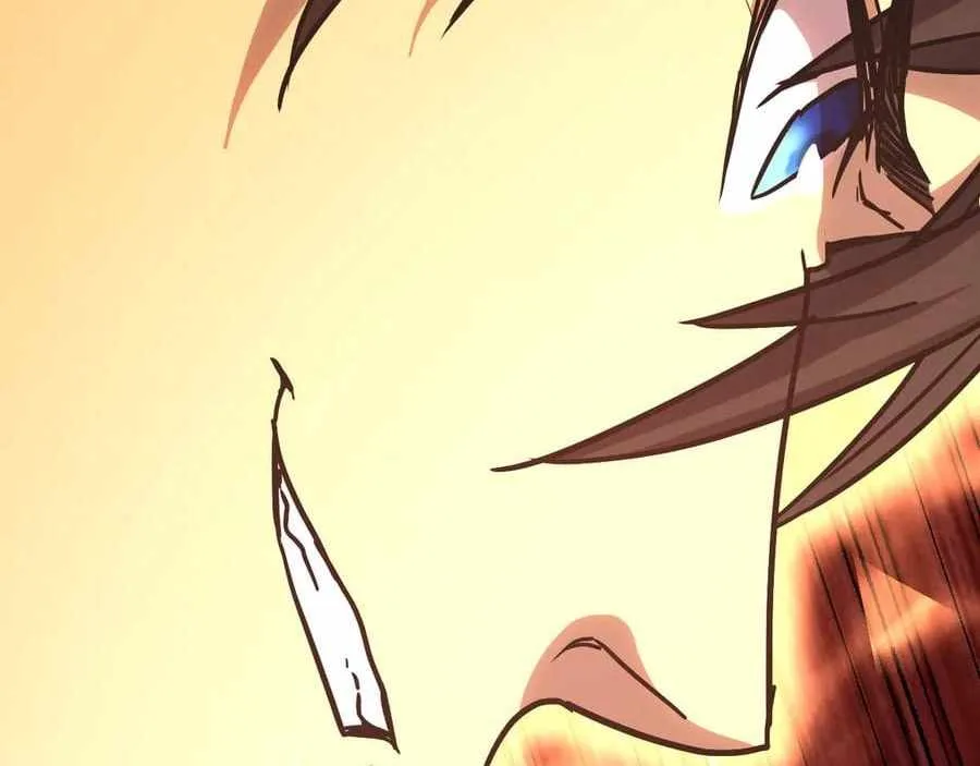 Logging 10,000 Years into the Future (Apex Future Martial Arts) Chapter 180 page 193