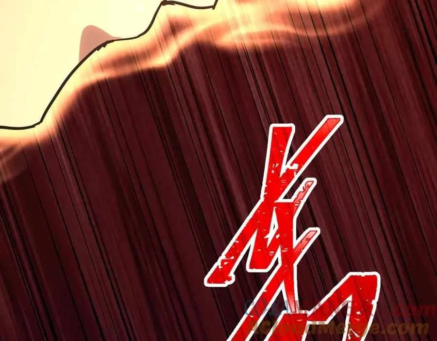 Logging 10,000 Years into the Future (Apex Future Martial Arts) Chapter 180 page 194