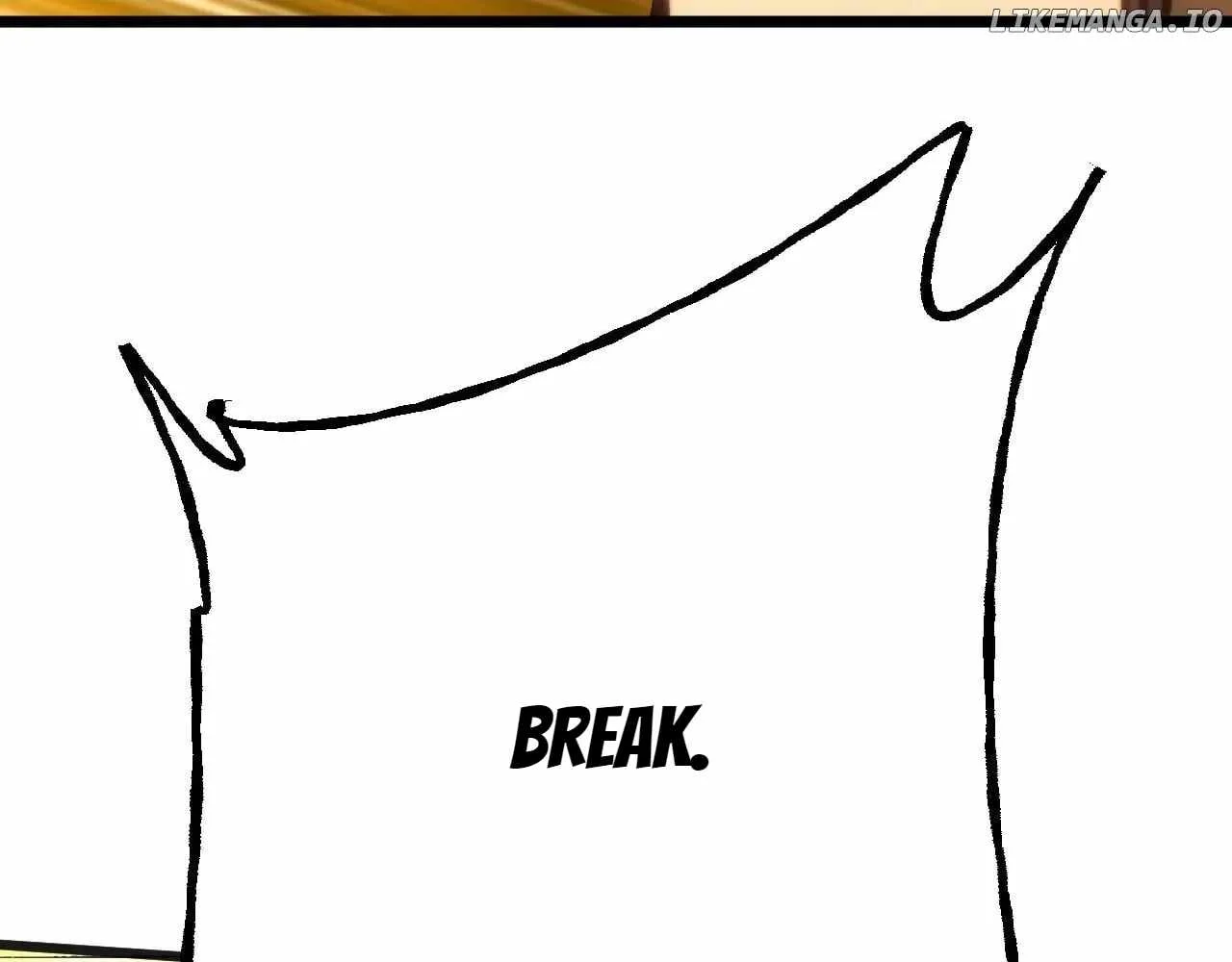 Logging 10,000 Years into the Future (Apex Future Martial Arts) Chapter 181 page 23