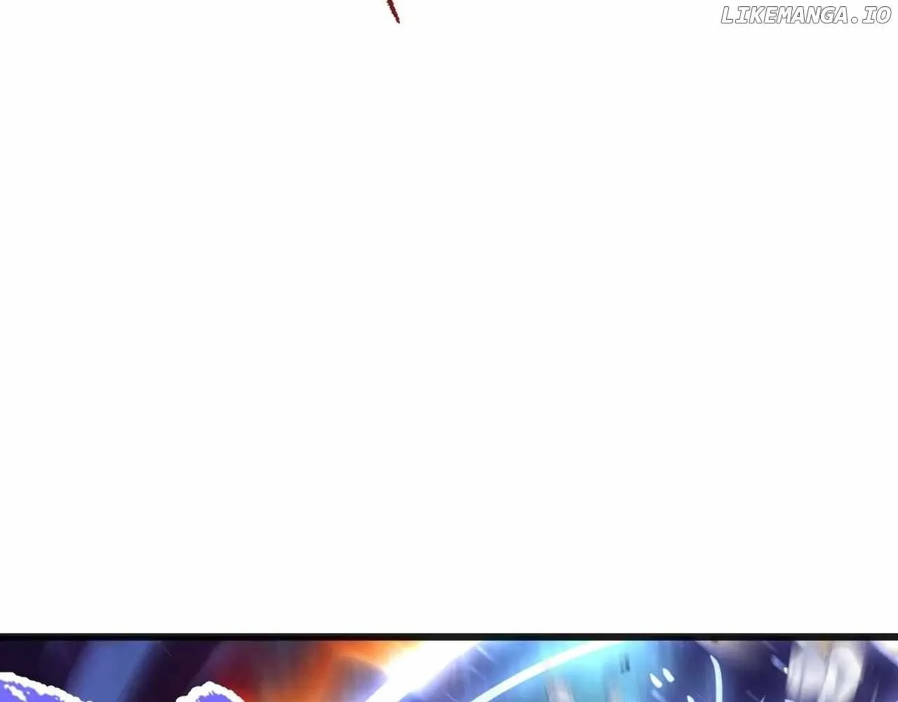 Logging 10,000 Years into the Future (Apex Future Martial Arts) Chapter 181 page 27