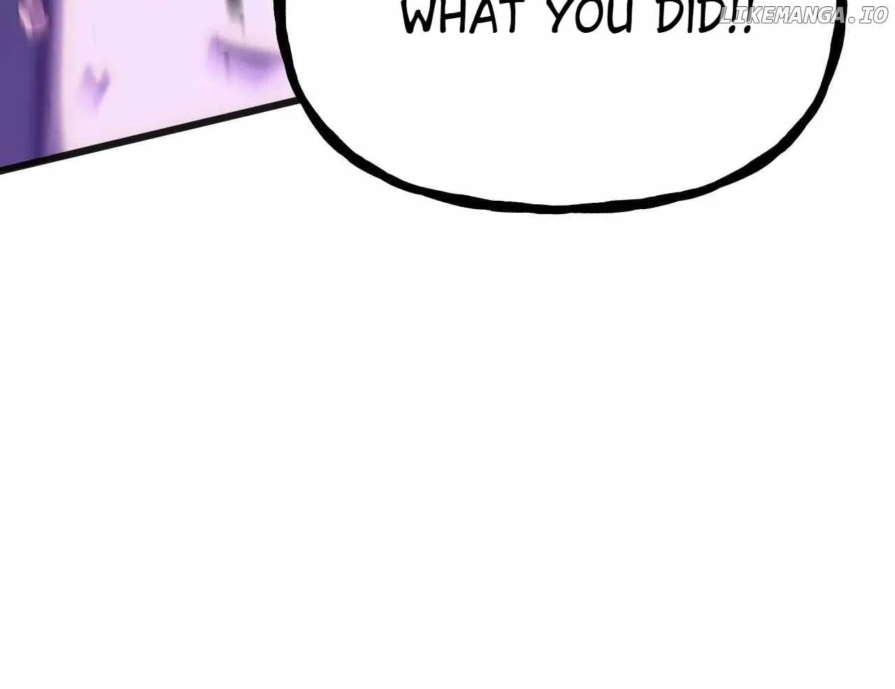 Logging 10,000 Years into the Future (Apex Future Martial Arts) Chapter 181 page 40
