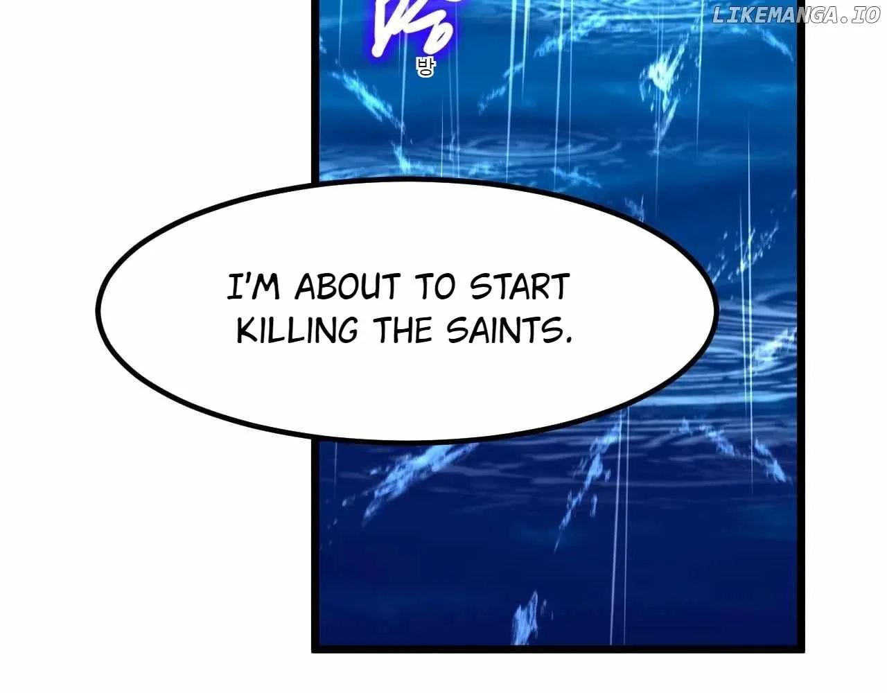 Logging 10,000 Years into the Future (Apex Future Martial Arts) Chapter 181 page 57