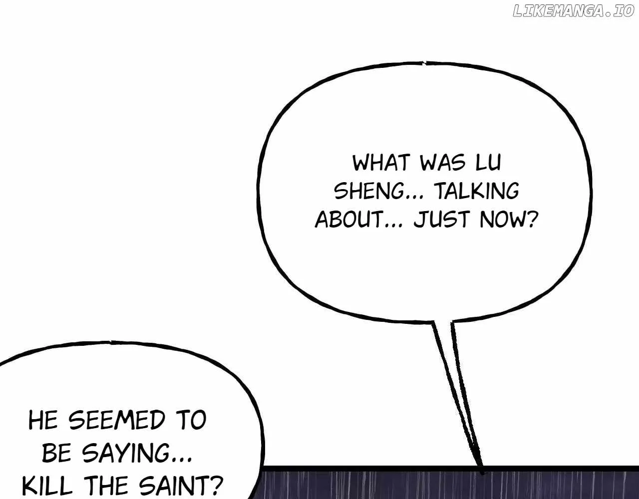 Logging 10,000 Years into the Future (Apex Future Martial Arts) Chapter 181 page 58