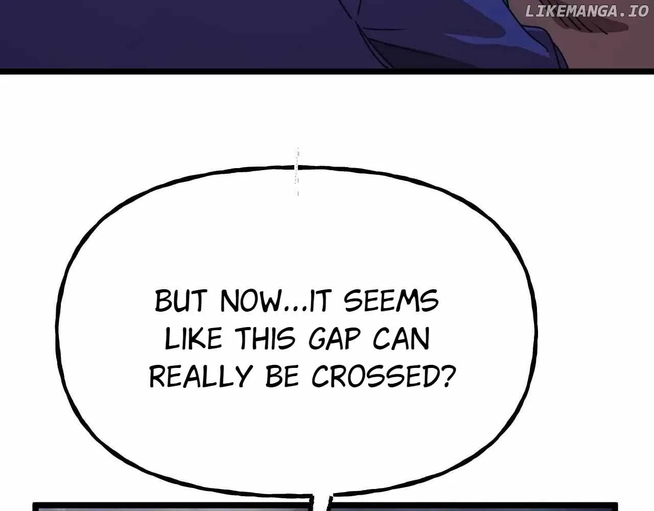 Logging 10,000 Years into the Future (Apex Future Martial Arts) Chapter 181 page 66