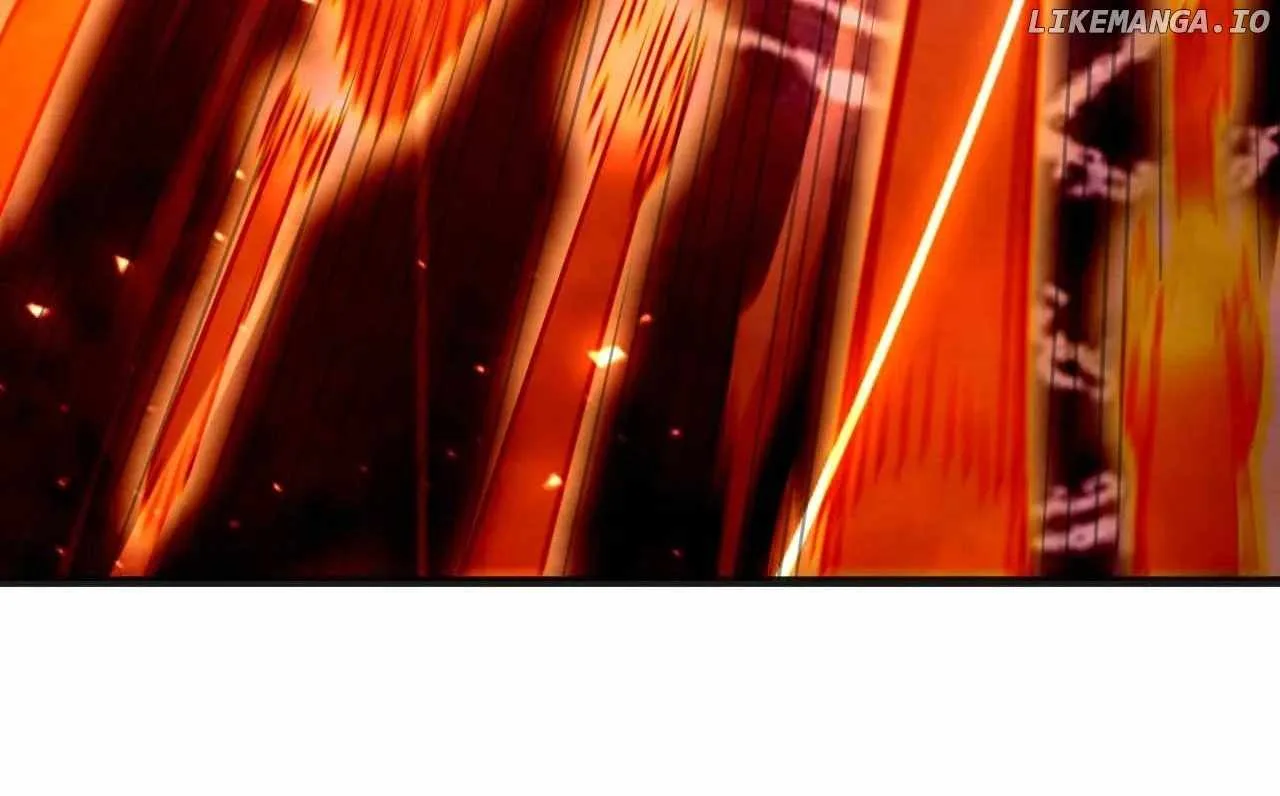 Logging 10,000 Years into the Future (Apex Future Martial Arts) Chapter 181 page 81