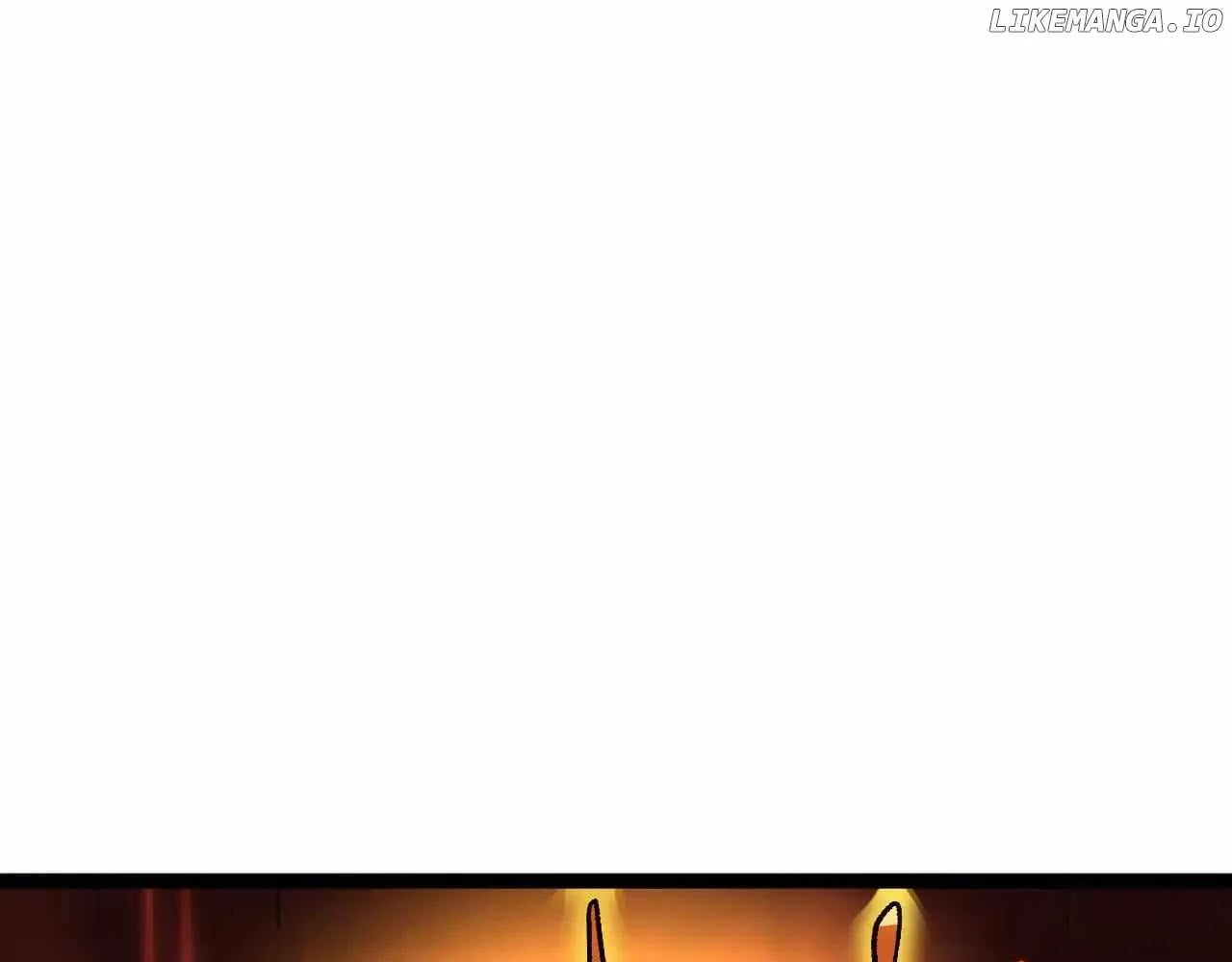 Logging 10,000 Years into the Future (Apex Future Martial Arts) Chapter 181 page 88