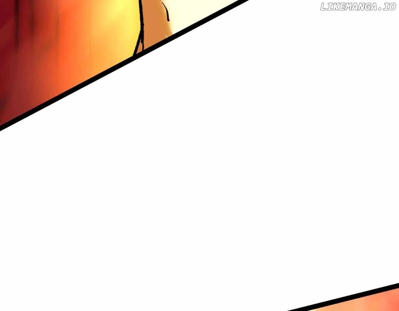 Logging 10,000 Years into the Future (Apex Future Martial Arts) Chapter 181 page 91