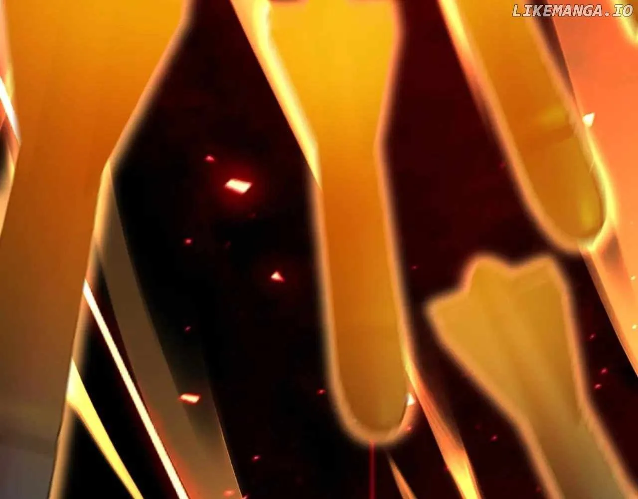 Logging 10,000 Years into the Future (Apex Future Martial Arts) Chapter 181 page 95