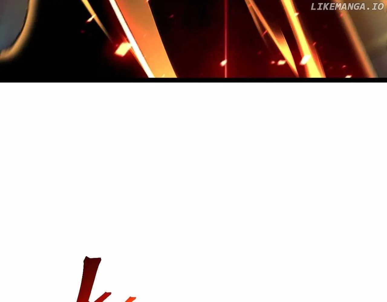 Logging 10,000 Years into the Future (Apex Future Martial Arts) Chapter 181 page 96
