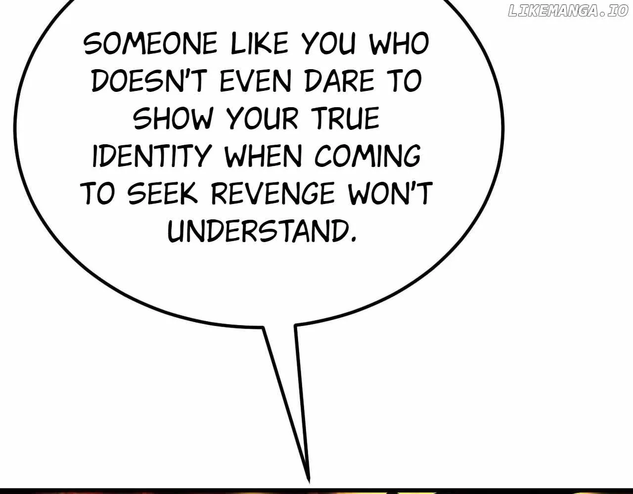 Logging 10,000 Years into the Future (Apex Future Martial Arts) Chapter 181 page 105