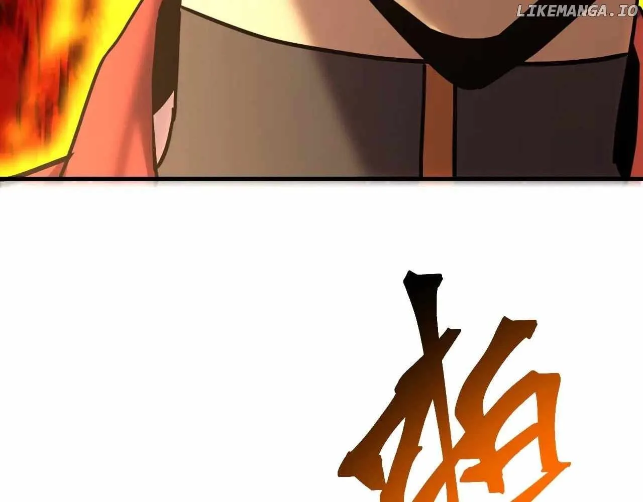 Logging 10,000 Years into the Future (Apex Future Martial Arts) Chapter 181 page 108
