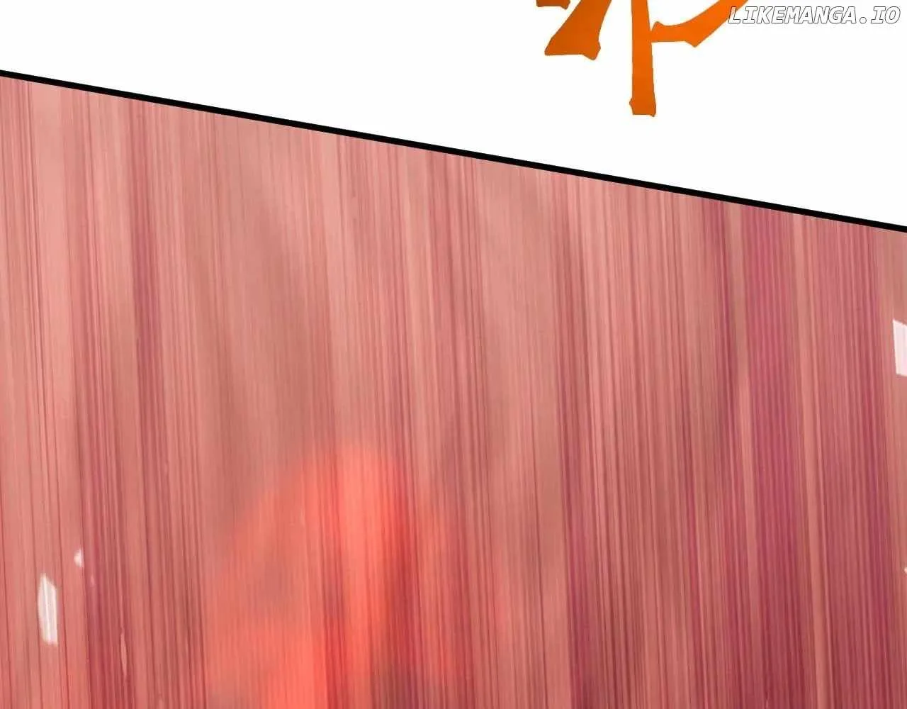 Logging 10,000 Years into the Future (Apex Future Martial Arts) Chapter 181 page 109