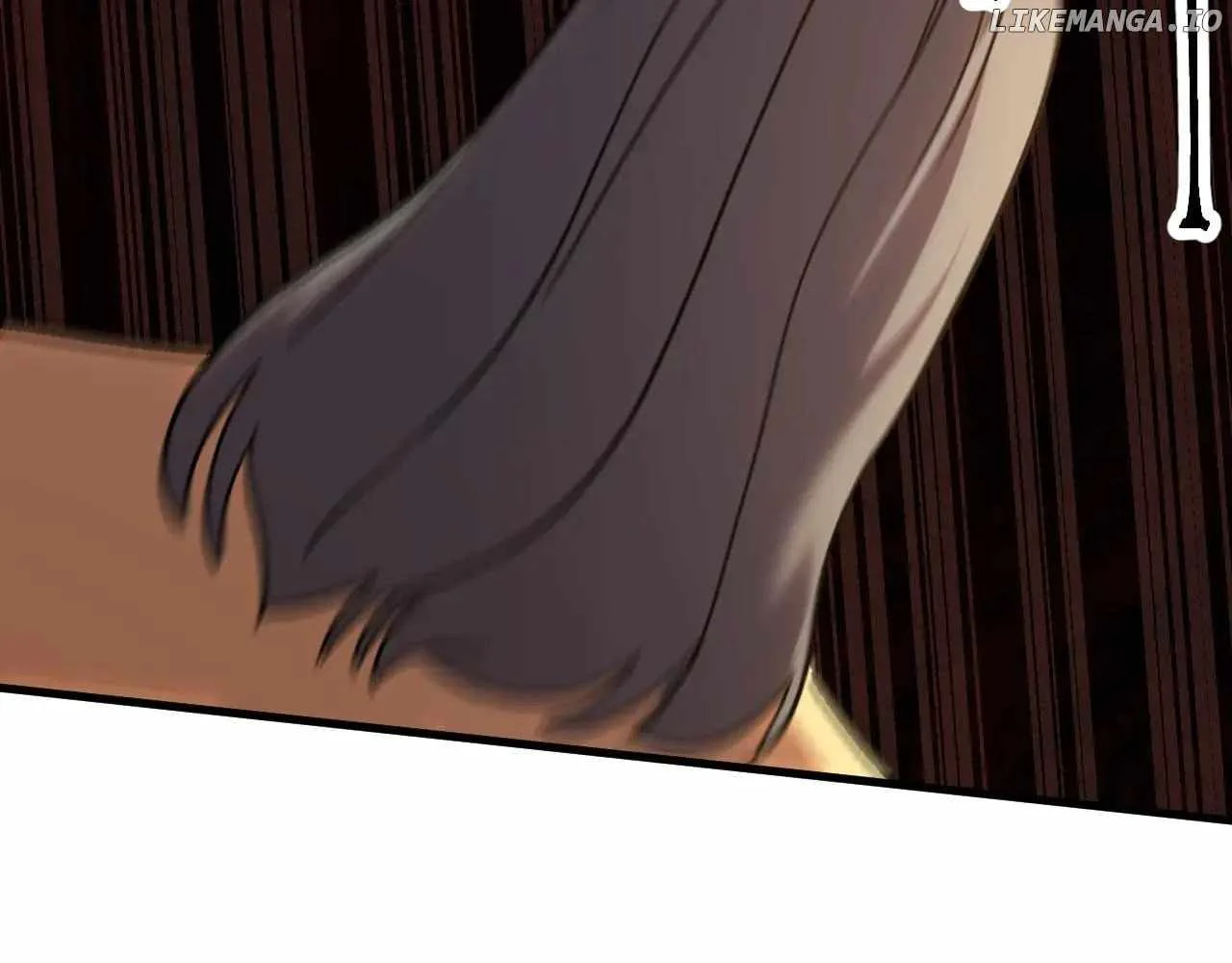 Logging 10,000 Years into the Future (Apex Future Martial Arts) Chapter 181 page 113