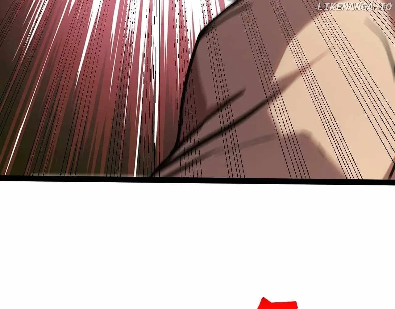 Logging 10,000 Years into the Future (Apex Future Martial Arts) Chapter 181 page 130