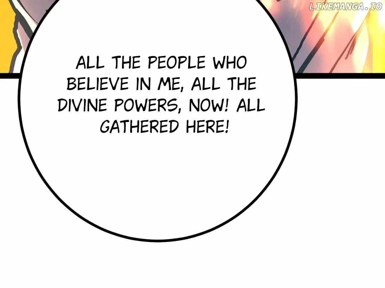 Logging 10,000 Years into the Future (Apex Future Martial Arts) Chapter 181 page 141