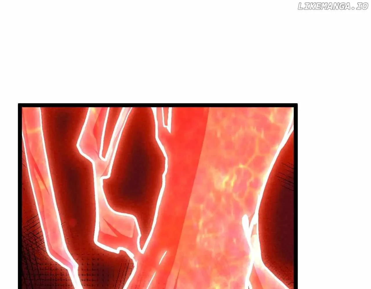 Logging 10,000 Years into the Future (Apex Future Martial Arts) Chapter 181 page 142
