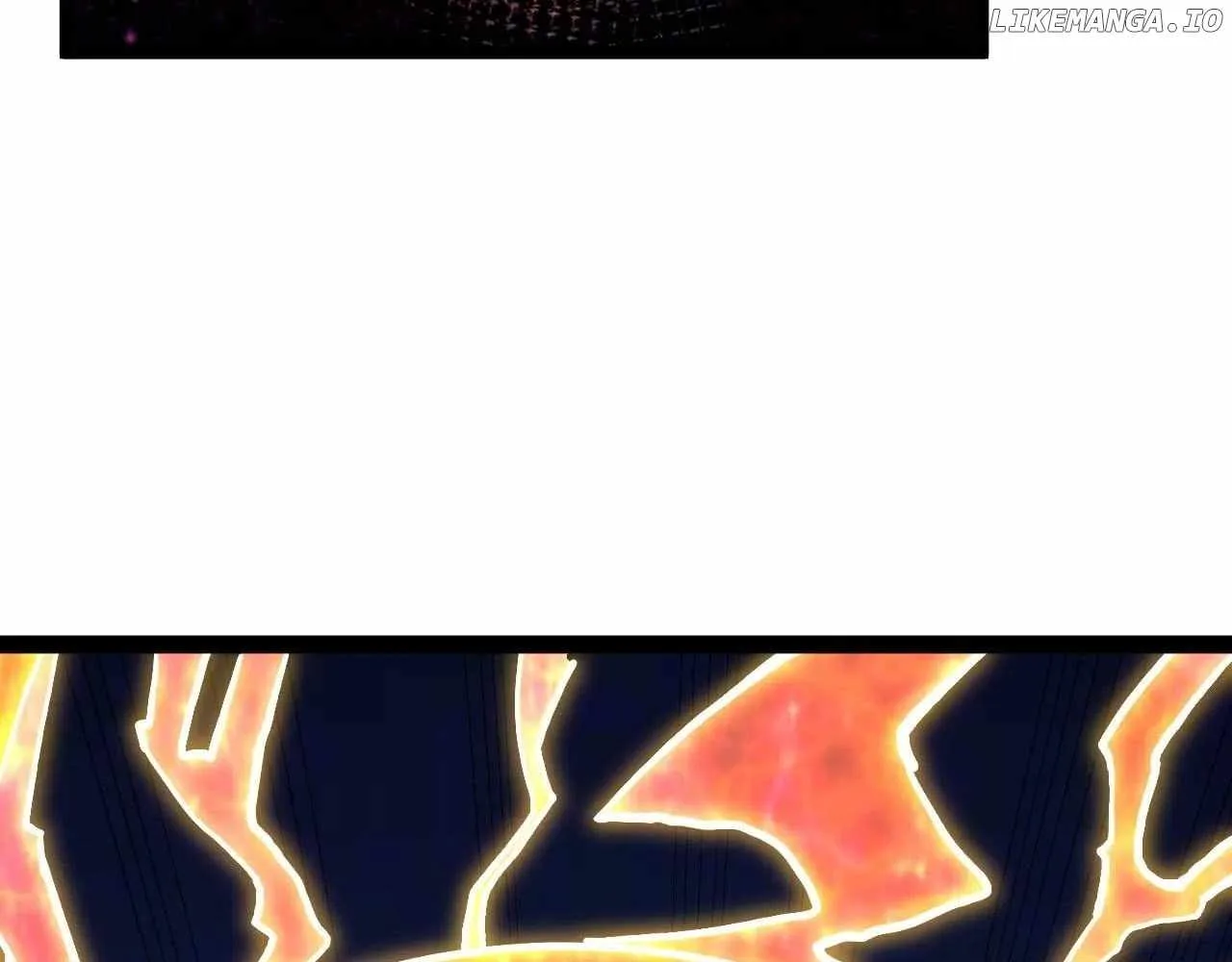 Logging 10,000 Years into the Future (Apex Future Martial Arts) Chapter 181 page 144