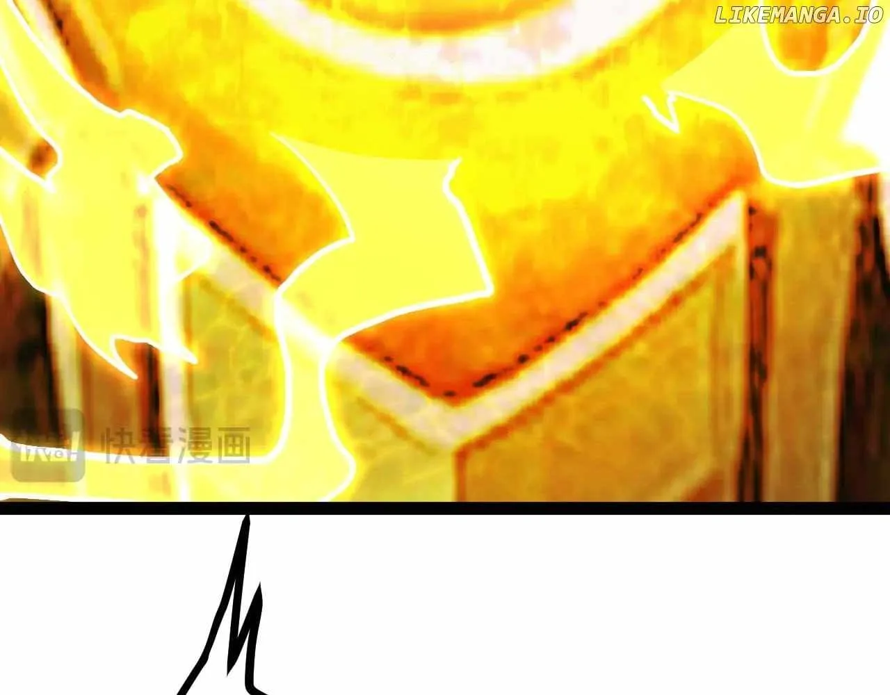 Logging 10,000 Years into the Future (Apex Future Martial Arts) Chapter 181 page 152