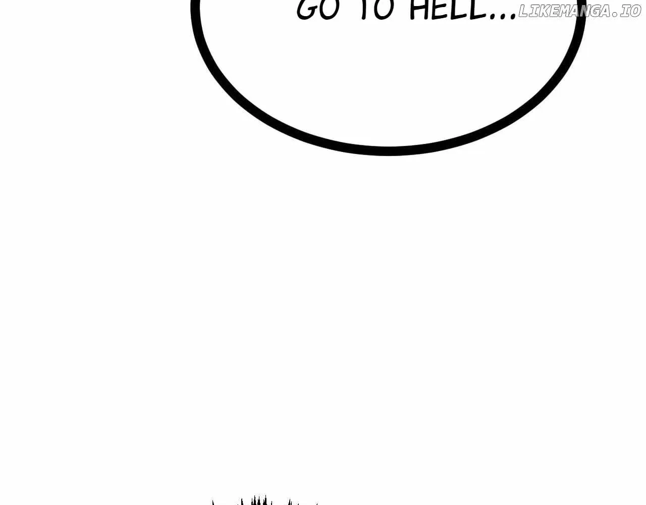 Logging 10,000 Years into the Future (Apex Future Martial Arts) Chapter 181 page 165